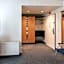 B&B HOTEL Eschweiler