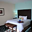 Hampton Inn By Hilton And Suites Nashville At Opryland