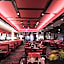 Palace Station Hotel And Casino