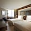 City Viva Hotel Macau