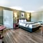 Rodeway Inn Poughkeepsie