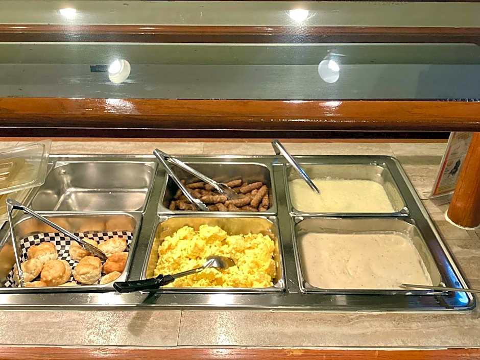 GreenTree Hotel & Extended Stay I-10 FWY Houston, Channelview, Baytown