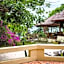 Bara Beach Bungalows