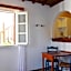 Villa Pinelopi