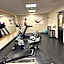 Holiday Inn & Suites - Barstow By IHG