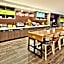 Home2 Suites By Hilton Alpharetta, Ga