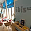 Ibis Bratislava Centrum