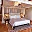 Waldorf Astoria Seychelles Platte Island