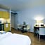 Aparthotel Adagio Access Rennes Centre