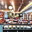 Novotel Wellington Hotel