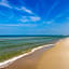 Hampton Inn By Hilton Naples-Central, Fl