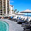 Sonoran Sea 310-W - Modern 1 bedroom