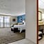 Holiday Inn Ponce & El Tropical Casino By IHG