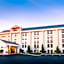 Hampton Inn By Hilton Huntsville Arsenal South Pkwy