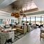Beal House Fort Walton Beachfront, Tapestry Collection by Hilton
