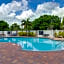 Hampton Inn By Hilton & Suites Tampa Northwest/Oldsmar
