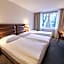 Hotel Bredeney