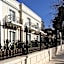 Theoxenia House Hotel