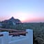 Valentina Holbox by Las Flores Vacation Rentals