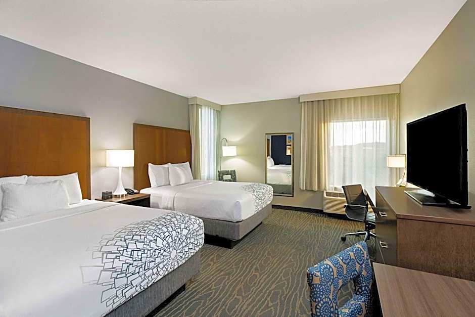 La Quinta Inn & Suites by Wyndham Kingman