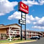 Econo Lodge Hobbs