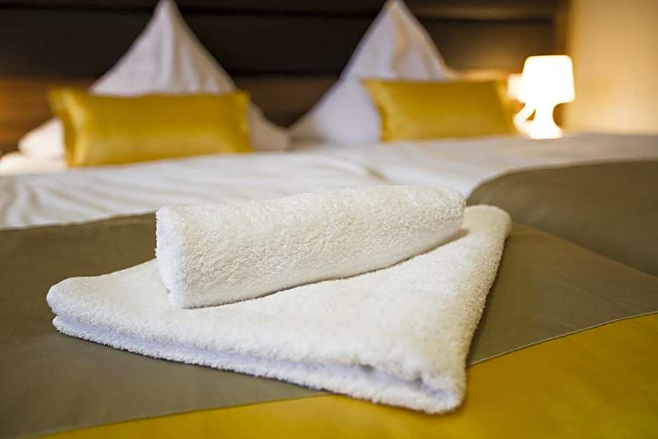 Hotel Beskidian