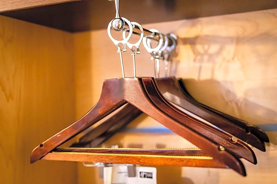 Holiday Inn Express Dundee By IHG