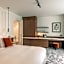 Hotel Dukes' Palace Brugge