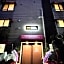 SHINJUKU WARM VILLA I