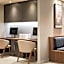 Courtyard by Marriott London Heathrow Airport