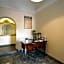 Casa Miqvà - Rooms in shared apartment