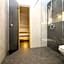 Tallinn City Apartments Old Town Suites