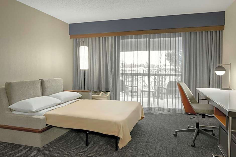 Courtyard by Marriott Kokomo