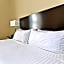 Holiday Inn Express Cleveland Downtown By IHG