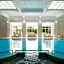 Champneys Henlow