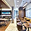 SpringHill Suites by Marriott Cleveland Independence