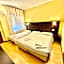 Hotel Guidi