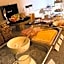 Breathe Boutique Hotel
