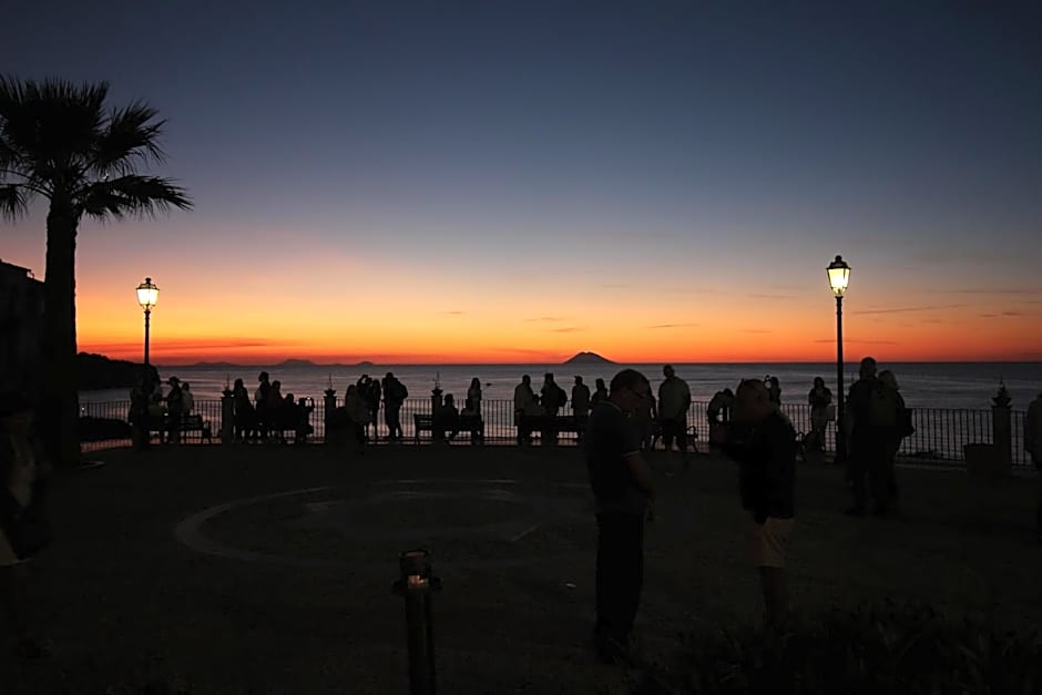 I Soffitti Dimora Esclusiva