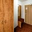 Academy Lodge Boardinghouse