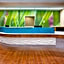 SpringHill Suites by Marriott Mishawaka-University Area