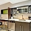 Home2 Suites By Hilton Madison Huntsville Airport