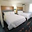Holiday Inn Champaign By IHG