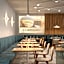 Bio Suites Hotel & Spa