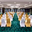 Tajview - IHCL SeleQtions, Agra
