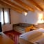 Hotel Falzares