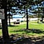 The Bay Apartments Coolangatta