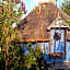 Aux murmures de la nature B&B