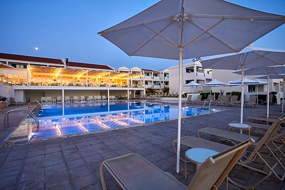 AluaSoul Zakynthos - Adults only - All Inclusive