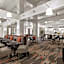 Addison Suites
